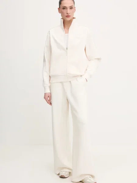 Кофта Guess OCTAVIA