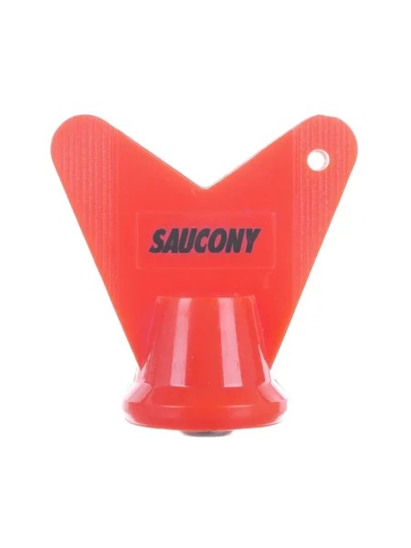 Pantofi Saucony