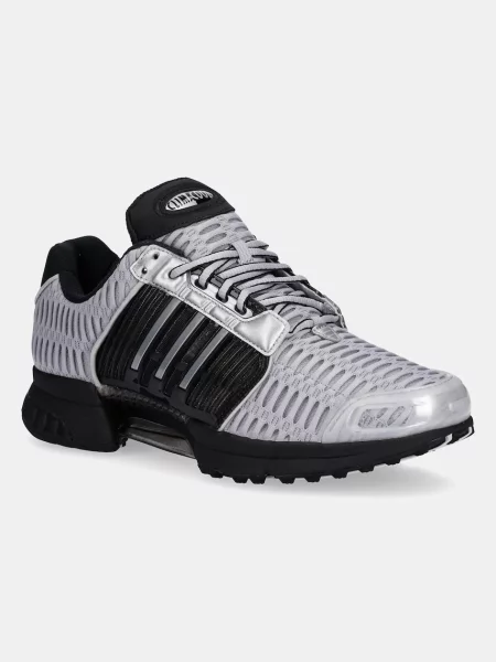 Adidas Originals sneakersy Climacool 1 szary
