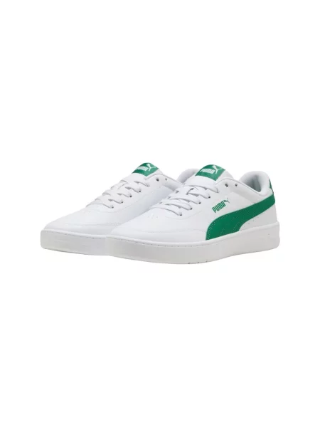Klasszikus félcipő Puma
