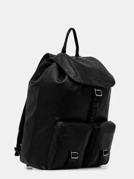 Calvin Klein Rucsac negru