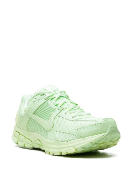 Sportbačiai Nike Vomero žalia