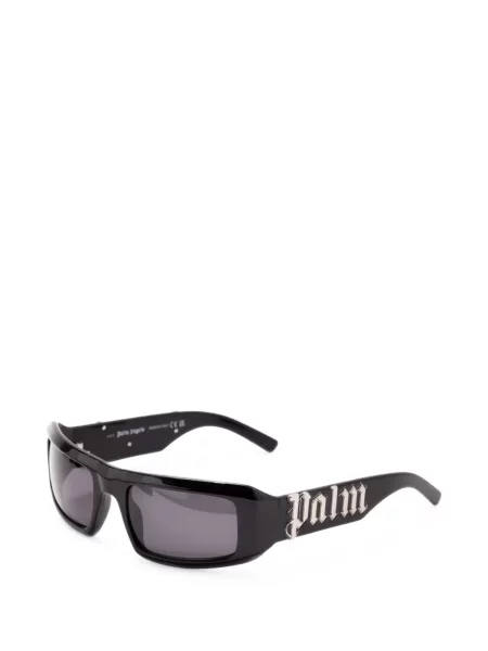 Ochelari de soare Palm Angels negru