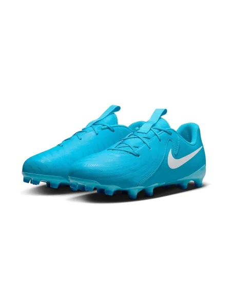 Pantofi copii Nike albastru