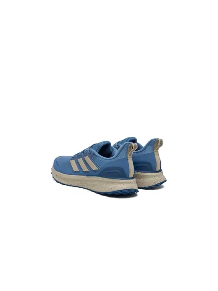 Tenisice za trčanje adidas Ultrarun 5 Tr Running Shoes plava