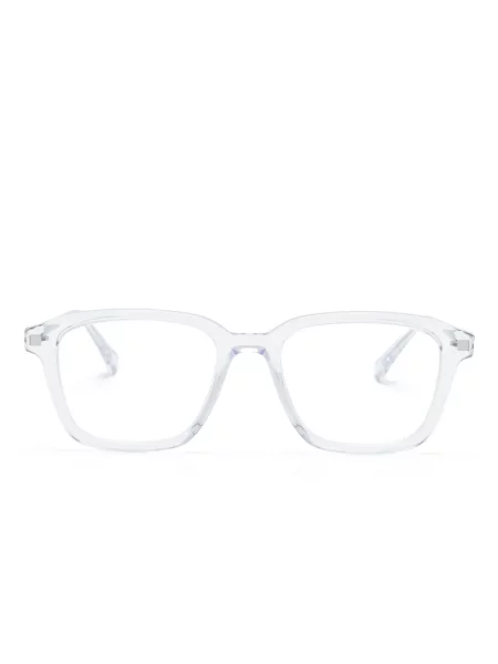 Ochelari de soare Mykita transparente