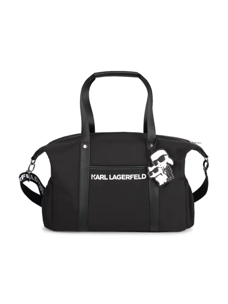 Karl Lagerfeld сумка