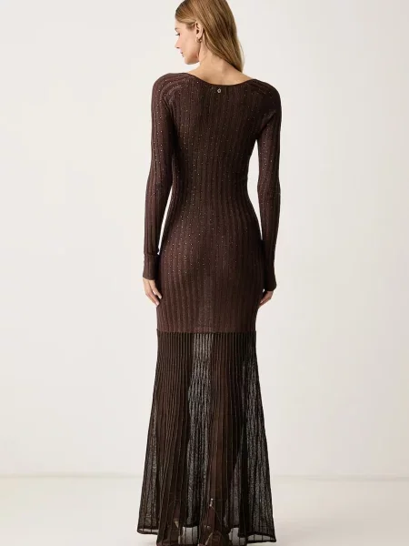 Платье Guess