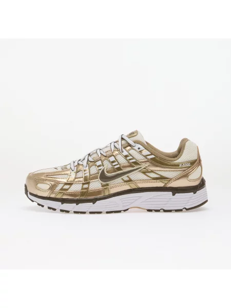 Tenisky Nike Sail/ Dark Hazel-Linen-White EUR 44 bílé