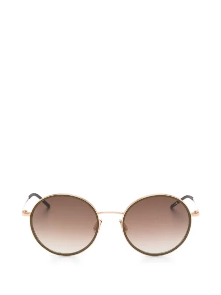 Ochelari de soare Orgreen