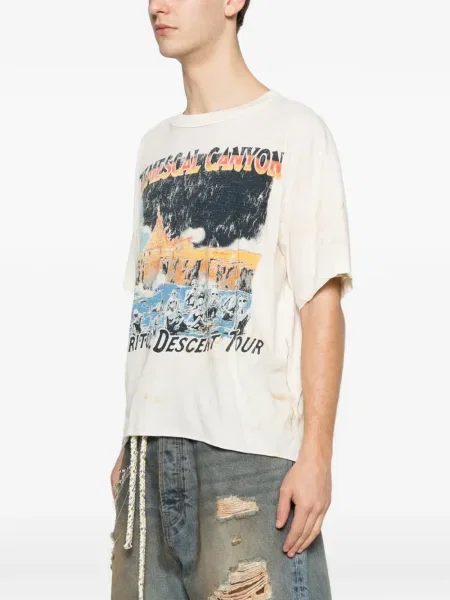 Tricou Ercole Studio