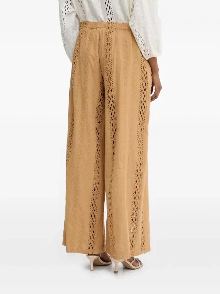 Pantaloni Haveone