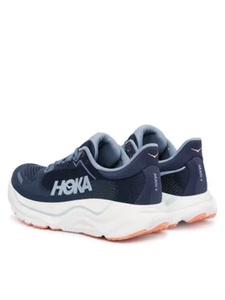 Hoka Futócipő Arahi 9 Sötétkék