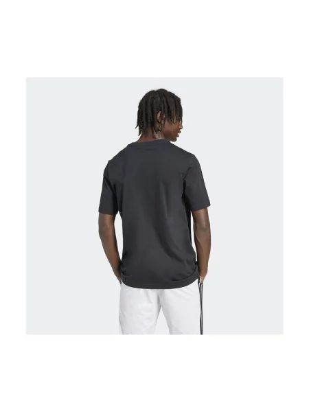 Tričko Adidas Sportswear čierna