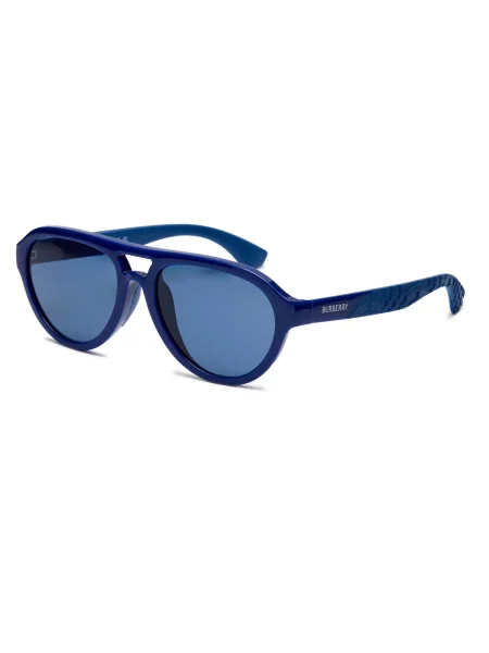 Burberry Ochelari de soare