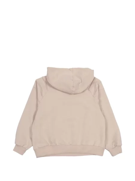 Bluza z kapturem dziecięca Monnalisa
