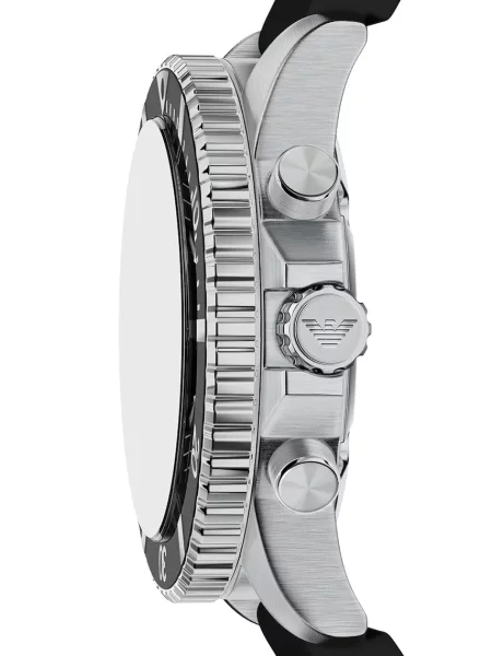 Часы Emporio Armani