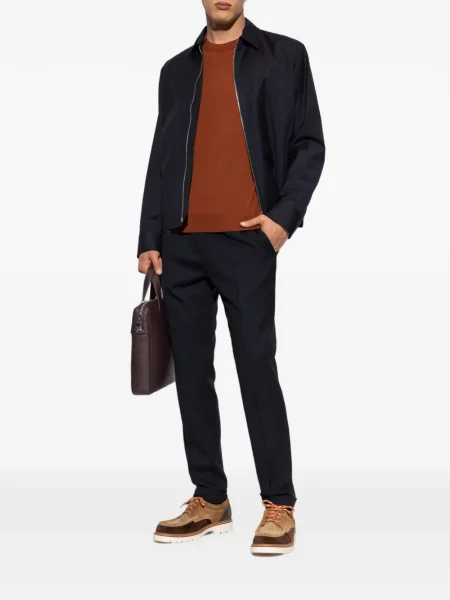 Pulover Paul Smith maro
