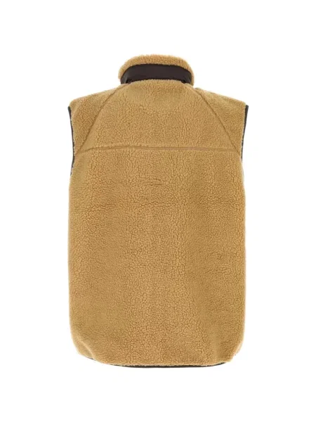 Vestă Carhartt Wip