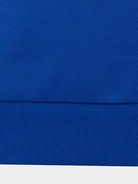 Детский свитер Adidas