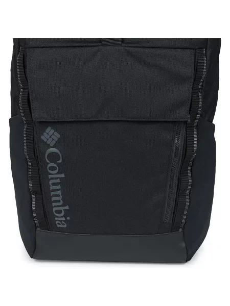 Rucsac Columbia Convey™ III Black 27 l negru