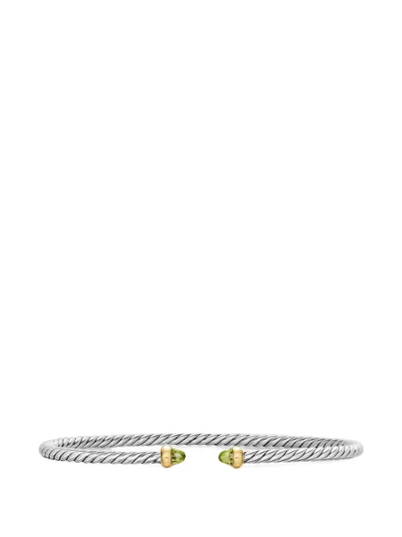Brăţară David Yurman