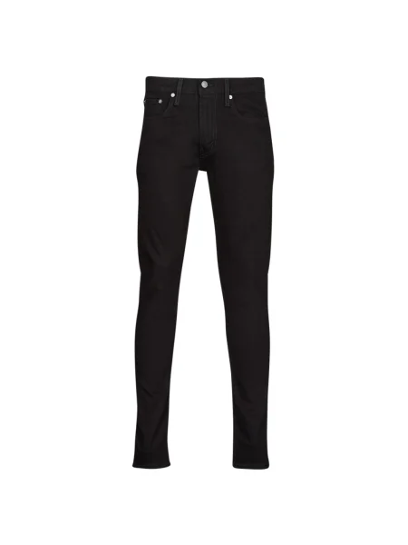Blugi skinny Levi's® skinny fit