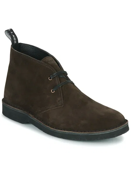 Botine Kost