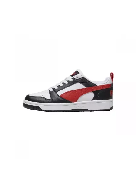 Tenisice Puma bijela