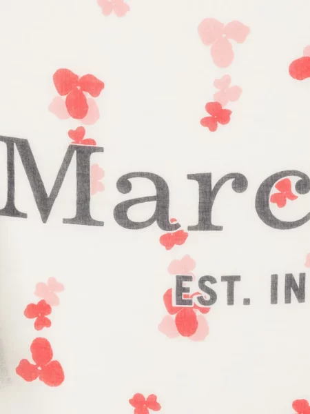 Fular Marc O'polo cu autograf