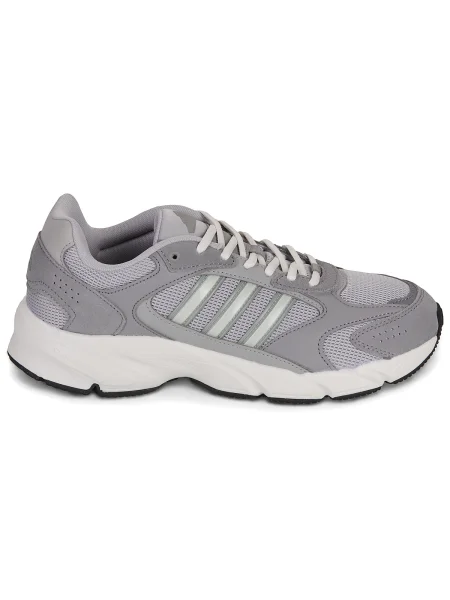 Pantofi Adidas gri