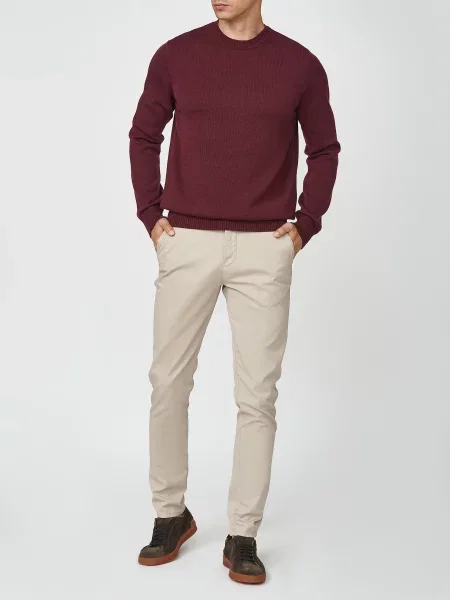Светр Emporio Armani