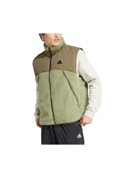 Sako Adidas