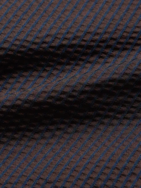 Slip de baie Orlebar Brown maro