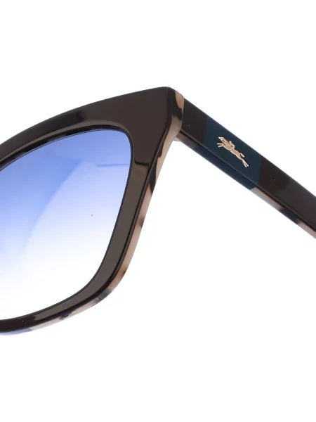 Hodinky Longchamp