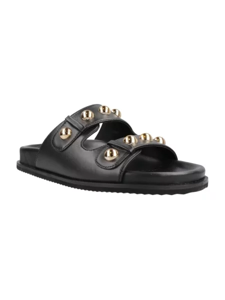 Pantofi Gioseppo negru
