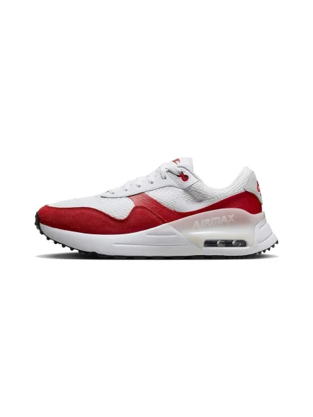 Tenisky Nike Air Max