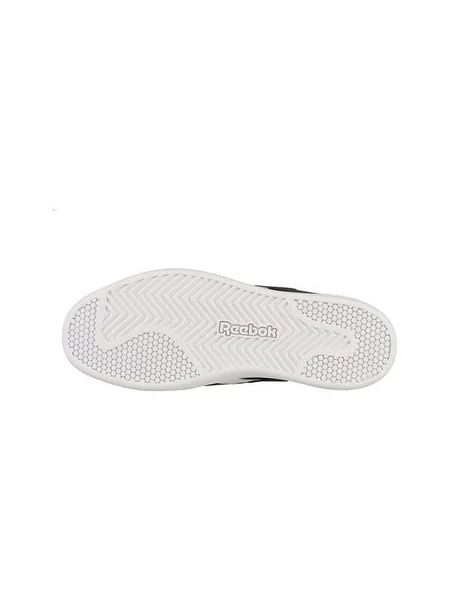 Gyerek félcipő Reebok Sport