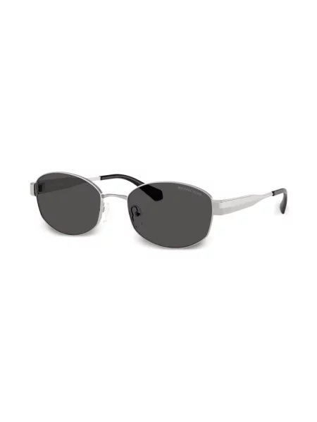 Ochelari de soare Michael Kors