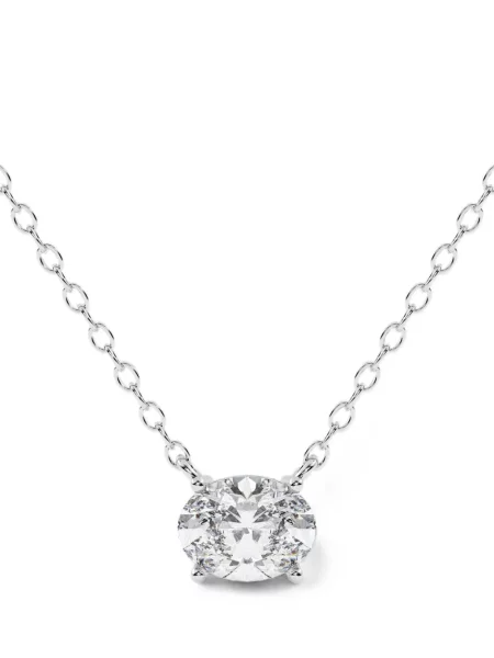 Висулка Diamond Essentials