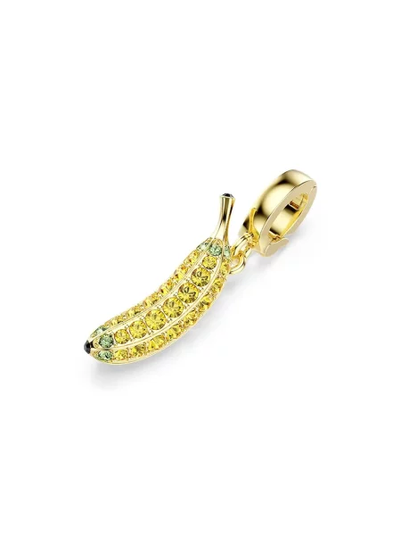 Подвеска Swarovski
