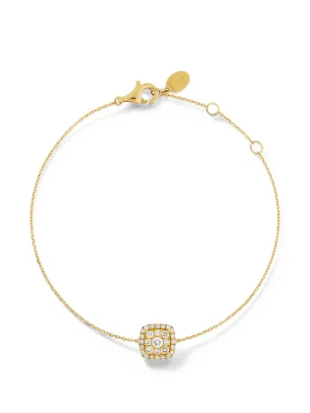 Brăţară Rosekey