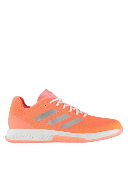 Sneakerși Adidas