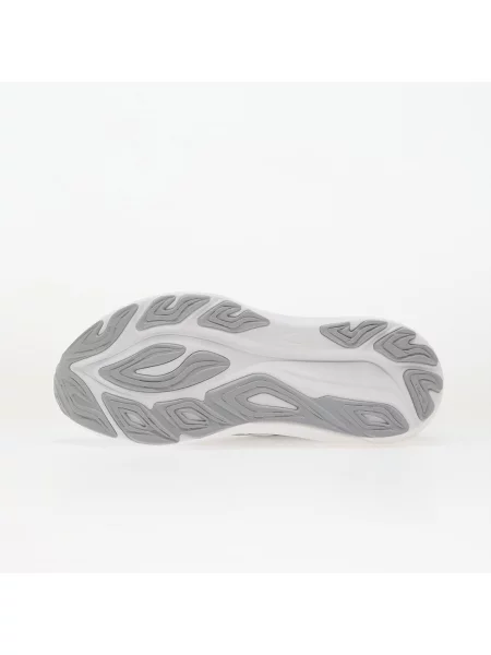 Superge Asics GT-2000 siva