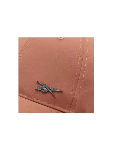 Šilterica Reebok Sport ružičasta