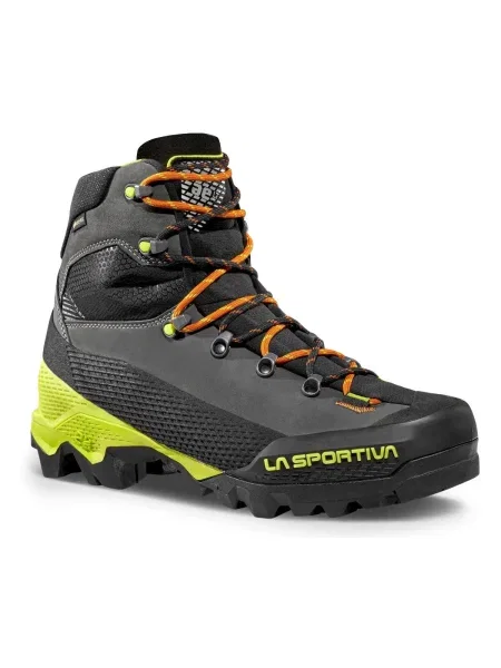 Pantofi La Sportiva