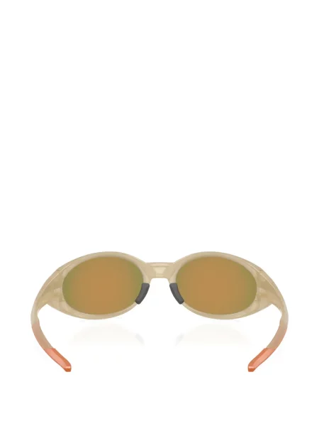 Geacă Oakley