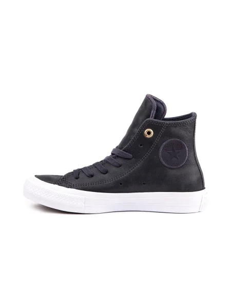 Pantofi Converse albastru