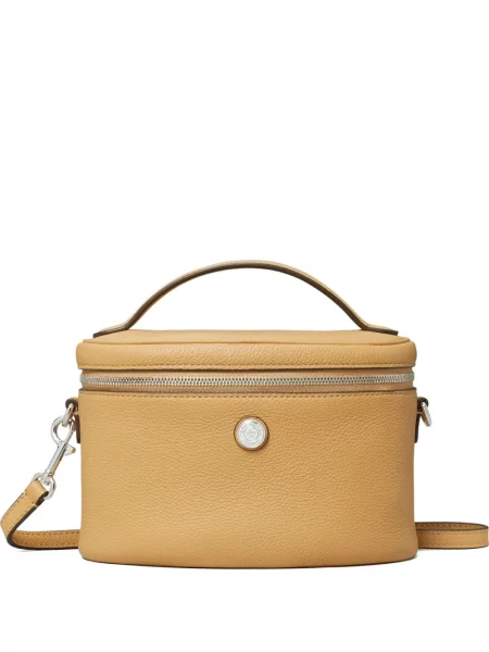 Geantă Tory Burch