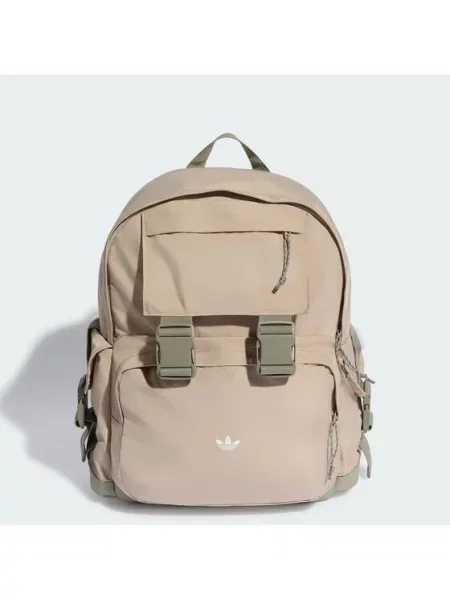 Rucsac adidas Backpack bej
